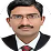 Medical tourism facilitator in India, Healthcare facilitator in India, International patient services in India, International patient assistance in India, Treatment in India for international patients, Medical treatment in India for foreigners, Best hospitals in India for international patients, Best doctors in India for international patients, Affordable treatment in India, Affordable surgery in India, World class healthcare in India. Medical visa assistance India, Hospital appointment in India, Online consultation with Indian doctors, Free medical opinion India, Second opinion Indian specialists, IVF treatment in India, Cancer treatment in India, Heart surgery in India, Kidney transplant in India, Liver transplant in India, Bone marrow transplant in India,Spine surgery in India, Knee replacement in India, Hip replacement surgery in India, Orthopedic surgery in India, Neurosurgery in India, Bariatric surgery in India, Cosmetic surgery in India, Dental treatment in India, Eye surgery in India