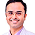 Medical tourism facilitator in India, Healthcare facilitator in India, International patient services in India, International patient assistance in India, Treatment in India for international patients, Medical treatment in India for foreigners, Best hospitals in India for international patients, Best doctors in India for international patients, Affordable treatment in India, Affordable surgery in India, World class healthcare in India. Medical visa assistance India, Hospital appointment in India, Online consultation with Indian doctors, Free medical opinion India, Second opinion Indian specialists, IVF treatment in India, Cancer treatment in India, Heart surgery in India, Kidney transplant in India, Liver transplant in India, Bone marrow transplant in India,Spine surgery in India, Knee replacement in India, Hip replacement surgery in India, Orthopedic surgery in India, Neurosurgery in India, Bariatric surgery in India, Cosmetic surgery in India, Dental treatment in India, Eye surgery in India