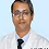 Medical tourism facilitator in India, Healthcare facilitator in India, International patient services in India, International patient assistance in India, Treatment in India for international patients, Medical treatment in India for foreigners, Best hospitals in India for international patients, Best doctors in India for international patients, Affordable treatment in India, Affordable surgery in India, World class healthcare in India. Medical visa assistance India, Hospital appointment in India, Online consultation with Indian doctors, Free medical opinion India, Second opinion Indian specialists, IVF treatment in India, Cancer treatment in India, Heart surgery in India, Kidney transplant in India, Liver transplant in India, Bone marrow transplant in India,Spine surgery in India, Knee replacement in India, Hip replacement surgery in India, Orthopedic surgery in India, Neurosurgery in India, Bariatric surgery in India, Cosmetic surgery in India, Dental treatment in India, Eye surgery in India