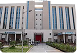 Medical tourism facilitator in India, Healthcare facilitator in India, International patient services in India, International patient assistance in India, Treatment in India for international patients, Medical treatment in India for foreigners, Best hospitals in India for international patients, Best doctors in India for international patients, Affordable treatment in India, Affordable surgery in India, World class healthcare in India. Medical visa assistance India, Hospital appointment in India, Online consultation with Indian doctors, Free medical opinion India, Second opinion Indian specialists, IVF treatment in India, Cancer treatment in India, Heart surgery in India, Kidney transplant in India, Liver transplant in India, Bone marrow transplant in India,Spine surgery in India, Knee replacement in India, Hip replacement surgery in India, Orthopedic surgery in India, Neurosurgery in India, Bariatric surgery in India, Cosmetic surgery in India, Dental treatment in India, Eye surgery in India