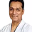 Medical tourism facilitator in India, Healthcare facilitator in India, International patient services in India, International patient assistance in India, Treatment in India for international patients, Medical treatment in India for foreigners, Best hospitals in India for international patients, Best doctors in India for international patients, Affordable treatment in India, Affordable surgery in India, World class healthcare in India. Medical visa assistance India, Hospital appointment in India, Online consultation with Indian doctors, Free medical opinion India, Second opinion Indian specialists, IVF treatment in India, Cancer treatment in India, Heart surgery in India, Kidney transplant in India, Liver transplant in India, Bone marrow transplant in India,Spine surgery in India, Knee replacement in India, Hip replacement surgery in India, Orthopedic surgery in India, Neurosurgery in India, Bariatric surgery in India, Cosmetic surgery in India, Dental treatment in India, Eye surgery in India