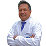 Medical tourism facilitator in India, Healthcare facilitator in India, International patient services in India, International patient assistance in India, Treatment in India for international patients, Medical treatment in India for foreigners, Best hospitals in India for international patients, Best doctors in India for international patients, Affordable treatment in India, Affordable surgery in India, World class healthcare in India. Medical visa assistance India, Hospital appointment in India, Online consultation with Indian doctors, Free medical opinion India, Second opinion Indian specialists, IVF treatment in India, Cancer treatment in India, Heart surgery in India, Kidney transplant in India, Liver transplant in India, Bone marrow transplant in India,Spine surgery in India, Knee replacement in India, Hip replacement surgery in India, Orthopedic surgery in India, Neurosurgery in India, Bariatric surgery in India, Cosmetic surgery in India, Dental treatment in India, Eye surgery in India