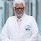 Medical tourism facilitator in India, Healthcare facilitator in India, International patient services in India, International patient assistance in India, Treatment in India for international patients, Medical treatment in India for foreigners, Best hospitals in India for international patients, Best doctors in India for international patients, Affordable treatment in India, Affordable surgery in India, World class healthcare in India. Medical visa assistance India, Hospital appointment in India, Online consultation with Indian doctors, Free medical opinion India, Second opinion Indian specialists, IVF treatment in India, Cancer treatment in India, Heart surgery in India, Kidney transplant in India, Liver transplant in India, Bone marrow transplant in India,Spine surgery in India, Knee replacement in India, Hip replacement surgery in India, Orthopedic surgery in India, Neurosurgery in India, Bariatric surgery in India, Cosmetic surgery in India, Dental treatment in India, Eye surgery in India