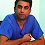 Medical tourism facilitator in India, Healthcare facilitator in India, International patient services in India, International patient assistance in India, Treatment in India for international patients, Medical treatment in India for foreigners, Best hospitals in India for international patients, Best doctors in India for international patients, Affordable treatment in India, Affordable surgery in India, World class healthcare in India. Medical visa assistance India, Hospital appointment in India, Online consultation with Indian doctors, Free medical opinion India, Second opinion Indian specialists, IVF treatment in India, Cancer treatment in India, Heart surgery in India, Kidney transplant in India, Liver transplant in India, Bone marrow transplant in India,Spine surgery in India, Knee replacement in India, Hip replacement surgery in India, Orthopedic surgery in India, Neurosurgery in India, Bariatric surgery in India, Cosmetic surgery in India, Dental treatment in India, Eye surgery in India