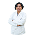 Medical tourism facilitator in India, Healthcare facilitator in India, International patient services in India, International patient assistance in India, Treatment in India for international patients, Medical treatment in India for foreigners, Best hospitals in India for international patients, Best doctors in India for international patients, Affordable treatment in India, Affordable surgery in India, World class healthcare in India. Medical visa assistance India, Hospital appointment in India, Online consultation with Indian doctors, Free medical opinion India, Second opinion Indian specialists, IVF treatment in India, Cancer treatment in India, Heart surgery in India, Kidney transplant in India, Liver transplant in India, Bone marrow transplant in India,Spine surgery in India, Knee replacement in India, Hip replacement surgery in India, Orthopedic surgery in India, Neurosurgery in India, Bariatric surgery in India, Cosmetic surgery in India, Dental treatment in India, Eye surgery in India