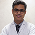 Medical tourism facilitator in India, Healthcare facilitator in India, International patient services in India, International patient assistance in India, Treatment in India for international patients, Medical treatment in India for foreigners, Best hospitals in India for international patients, Best doctors in India for international patients, Affordable treatment in India, Affordable surgery in India, World class healthcare in India. Medical visa assistance India, Hospital appointment in India, Online consultation with Indian doctors, Free medical opinion India, Second opinion Indian specialists, IVF treatment in India, Cancer treatment in India, Heart surgery in India, Kidney transplant in India, Liver transplant in India, Bone marrow transplant in India,Spine surgery in India, Knee replacement in India, Hip replacement surgery in India, Orthopedic surgery in India, Neurosurgery in India, Bariatric surgery in India, Cosmetic surgery in India, Dental treatment in India, Eye surgery in India