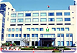 Medical tourism facilitator in India, Healthcare facilitator in India, International patient services in India, International patient assistance in India, Treatment in India for international patients, Medical treatment in India for foreigners, Best hospitals in India for international patients, Best doctors in India for international patients, Affordable treatment in India, Affordable surgery in India, World class healthcare in India. Medical visa assistance India, Hospital appointment in India, Online consultation with Indian doctors, Free medical opinion India, Second opinion Indian specialists, IVF treatment in India, Cancer treatment in India, Heart surgery in India, Kidney transplant in India, Liver transplant in India, Bone marrow transplant in India,Spine surgery in India, Knee replacement in India, Hip replacement surgery in India, Orthopedic surgery in India, Neurosurgery in India, Bariatric surgery in India, Cosmetic surgery in India, Dental treatment in India, Eye surgery in India