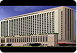 Medical tourism facilitator in India, Healthcare facilitator in India, International patient services in India, International patient assistance in India, Treatment in India for international patients, Medical treatment in India for foreigners, Best hospitals in India for international patients, Best doctors in India for international patients, Affordable treatment in India, Affordable surgery in India, World class healthcare in India. Medical visa assistance India, Hospital appointment in India, Online consultation with Indian doctors, Free medical opinion India, Second opinion Indian specialists, IVF treatment in India, Cancer treatment in India, Heart surgery in India, Kidney transplant in India, Liver transplant in India, Bone marrow transplant in India,Spine surgery in India, Knee replacement in India, Hip replacement surgery in India, Orthopedic surgery in India, Neurosurgery in India, Bariatric surgery in India, Cosmetic surgery in India, Dental treatment in India, Eye surgery in India