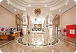 Medical tourism facilitator in India, Healthcare facilitator in India, International patient services in India, International patient assistance in India, Treatment in India for international patients, Medical treatment in India for foreigners, Best hospitals in India for international patients, Best doctors in India for international patients, Affordable treatment in India, Affordable surgery in India, World class healthcare in India. Medical visa assistance India, Hospital appointment in India, Online consultation with Indian doctors, Free medical opinion India, Second opinion Indian specialists, IVF treatment in India, Cancer treatment in India, Heart surgery in India, Kidney transplant in India, Liver transplant in India, Bone marrow transplant in India,Spine surgery in India, Knee replacement in India, Hip replacement surgery in India, Orthopedic surgery in India, Neurosurgery in India, Bariatric surgery in India, Cosmetic surgery in India, Dental treatment in India, Eye surgery in India