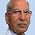 Medical tourism facilitator in India, Healthcare facilitator in India, International patient services in India, International patient assistance in India, Treatment in India for international patients, Medical treatment in India for foreigners, Best hospitals in India for international patients, Best doctors in India for international patients, Affordable treatment in India, Affordable surgery in India, World class healthcare in India. Medical visa assistance India, Hospital appointment in India, Online consultation with Indian doctors, Free medical opinion India, Second opinion Indian specialists, IVF treatment in India, Cancer treatment in India, Heart surgery in India, Kidney transplant in India, Liver transplant in India, Bone marrow transplant in India,Spine surgery in India, Knee replacement in India, Hip replacement surgery in India, Orthopedic surgery in India, Neurosurgery in India, Bariatric surgery in India, Cosmetic surgery in India, Dental treatment in India, Eye surgery in India