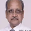 Medical tourism facilitator in India, Healthcare facilitator in India, International patient services in India, International patient assistance in India, Treatment in India for international patients, Medical treatment in India for foreigners, Best hospitals in India for international patients, Best doctors in India for international patients, Affordable treatment in India, Affordable surgery in India, World class healthcare in India. Medical visa assistance India, Hospital appointment in India, Online consultation with Indian doctors, Free medical opinion India, Second opinion Indian specialists, IVF treatment in India, Cancer treatment in India, Heart surgery in India, Kidney transplant in India, Liver transplant in India, Bone marrow transplant in India,Spine surgery in India, Knee replacement in India, Hip replacement surgery in India, Orthopedic surgery in India, Neurosurgery in India, Bariatric surgery in India, Cosmetic surgery in India, Dental treatment in India, Eye surgery in India