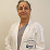 Medical tourism facilitator in India, Healthcare facilitator in India, International patient services in India, International patient assistance in India, Treatment in India for international patients, Medical treatment in India for foreigners, Best hospitals in India for international patients, Best doctors in India for international patients, Affordable treatment in India, Affordable surgery in India, World class healthcare in India. Medical visa assistance India, Hospital appointment in India, Online consultation with Indian doctors, Free medical opinion India, Second opinion Indian specialists, IVF treatment in India, Cancer treatment in India, Heart surgery in India, Kidney transplant in India, Liver transplant in India, Bone marrow transplant in India,Spine surgery in India, Knee replacement in India, Hip replacement surgery in India, Orthopedic surgery in India, Neurosurgery in India, Bariatric surgery in India, Cosmetic surgery in India, Dental treatment in India, Eye surgery in India