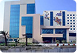 Medical tourism facilitator in India, Healthcare facilitator in India, International patient services in India, International patient assistance in India, Treatment in India for international patients, Medical treatment in India for foreigners, Best hospitals in India for international patients, Best doctors in India for international patients, Affordable treatment in India, Affordable surgery in India, World class healthcare in India. Medical visa assistance India, Hospital appointment in India, Online consultation with Indian doctors, Free medical opinion India, Second opinion Indian specialists, IVF treatment in India, Cancer treatment in India, Heart surgery in India, Kidney transplant in India, Liver transplant in India, Bone marrow transplant in India,Spine surgery in India, Knee replacement in India, Hip replacement surgery in India, Orthopedic surgery in India, Neurosurgery in India, Bariatric surgery in India, Cosmetic surgery in India, Dental treatment in India, Eye surgery in India