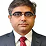 Medical tourism facilitator in India, Healthcare facilitator in India, International patient services in India, International patient assistance in India, Treatment in India for international patients, Medical treatment in India for foreigners, Best hospitals in India for international patients, Best doctors in India for international patients, Affordable treatment in India, Affordable surgery in India, World class healthcare in India. Medical visa assistance India, Hospital appointment in India, Online consultation with Indian doctors, Free medical opinion India, Second opinion Indian specialists, IVF treatment in India, Cancer treatment in India, Heart surgery in India, Kidney transplant in India, Liver transplant in India, Bone marrow transplant in India,Spine surgery in India, Knee replacement in India, Hip replacement surgery in India, Orthopedic surgery in India, Neurosurgery in India, Bariatric surgery in India, Cosmetic surgery in India, Dental treatment in India, Eye surgery in India