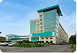 Medical tourism facilitator in India, Healthcare facilitator in India, International patient services in India, International patient assistance in India, Treatment in India for international patients, Medical treatment in India for foreigners, Best hospitals in India for international patients, Best doctors in India for international patients, Affordable treatment in India, Affordable surgery in India, World class healthcare in India. Medical visa assistance India, Hospital appointment in India, Online consultation with Indian doctors, Free medical opinion India, Second opinion Indian specialists, IVF treatment in India, Cancer treatment in India, Heart surgery in India, Kidney transplant in India, Liver transplant in India, Bone marrow transplant in India,Spine surgery in India, Knee replacement in India, Hip replacement surgery in India, Orthopedic surgery in India, Neurosurgery in India, Bariatric surgery in India, Cosmetic surgery in India, Dental treatment in India, Eye surgery in India