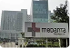 Medical tourism facilitator in India, Healthcare facilitator in India, International patient services in India, International patient assistance in India, Treatment in India for international patients, Medical treatment in India for foreigners, Best hospitals in India for international patients, Best doctors in India for international patients, Affordable treatment in India, Affordable surgery in India, World class healthcare in India. Medical visa assistance India, Hospital appointment in India, Online consultation with Indian doctors, Free medical opinion India, Second opinion Indian specialists, IVF treatment in India, Cancer treatment in India, Heart surgery in India, Kidney transplant in India, Liver transplant in India, Bone marrow transplant in India,Spine surgery in India, Knee replacement in India, Hip replacement surgery in India, Orthopedic surgery in India, Neurosurgery in India, Bariatric surgery in India, Cosmetic surgery in India, Dental treatment in India, Eye surgery in India