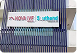 Medical tourism facilitator in India, Healthcare facilitator in India, International patient services in India, International patient assistance in India, Treatment in India for international patients, Medical treatment in India for foreigners, Best hospitals in India for international patients, Best doctors in India for international patients, Affordable treatment in India, Affordable surgery in India, World class healthcare in India. Medical visa assistance India, Hospital appointment in India, Online consultation with Indian doctors, Free medical opinion India, Second opinion Indian specialists, IVF treatment in India, Cancer treatment in India, Heart surgery in India, Kidney transplant in India, Liver transplant in India, Bone marrow transplant in India,Spine surgery in India, Knee replacement in India, Hip replacement surgery in India, Orthopedic surgery in India, Neurosurgery in India, Bariatric surgery in India, Cosmetic surgery in India, Dental treatment in India, Eye surgery in India