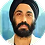 Medical tourism facilitator in India, Healthcare facilitator in India, International patient services in India, International patient assistance in India, Treatment in India for international patients, Medical treatment in India for foreigners, Best hospitals in India for international patients, Best doctors in India for international patients, Affordable treatment in India, Affordable surgery in India, World class healthcare in India. Medical visa assistance India, Hospital appointment in India, Online consultation with Indian doctors, Free medical opinion India, Second opinion Indian specialists, IVF treatment in India, Cancer treatment in India, Heart surgery in India, Kidney transplant in India, Liver transplant in India, Bone marrow transplant in India,Spine surgery in India, Knee replacement in India, Hip replacement surgery in India, Orthopedic surgery in India, Neurosurgery in India, Bariatric surgery in India, Cosmetic surgery in India, Dental treatment in India, Eye surgery in India