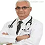 Medical tourism facilitator in India, Healthcare facilitator in India, International patient services in India, International patient assistance in India, Treatment in India for international patients, Medical treatment in India for foreigners, Best hospitals in India for international patients, Best doctors in India for international patients, Affordable treatment in India, Affordable surgery in India, World class healthcare in India. Medical visa assistance India, Hospital appointment in India, Online consultation with Indian doctors, Free medical opinion India, Second opinion Indian specialists, IVF treatment in India, Cancer treatment in India, Heart surgery in India, Kidney transplant in India, Liver transplant in India, Bone marrow transplant in India,Spine surgery in India, Knee replacement in India, Hip replacement surgery in India, Orthopedic surgery in India, Neurosurgery in India, Bariatric surgery in India, Cosmetic surgery in India, Dental treatment in India, Eye surgery in India