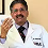 Medical tourism facilitator in India, Healthcare facilitator in India, International patient services in India, International patient assistance in India, Treatment in India for international patients, Medical treatment in India for foreigners, Best hospitals in India for international patients, Best doctors in India for international patients, Affordable treatment in India, Affordable surgery in India, World class healthcare in India. Medical visa assistance India, Hospital appointment in India, Online consultation with Indian doctors, Free medical opinion India, Second opinion Indian specialists, IVF treatment in India, Cancer treatment in India, Heart surgery in India, Kidney transplant in India, Liver transplant in India, Bone marrow transplant in India,Spine surgery in India, Knee replacement in India, Hip replacement surgery in India, Orthopedic surgery in India, Neurosurgery in India, Bariatric surgery in India, Cosmetic surgery in India, Dental treatment in India, Eye surgery in India