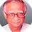 Medical tourism facilitator in India, Healthcare facilitator in India, International patient services in India, International patient assistance in India, Treatment in India for international patients, Medical treatment in India for foreigners, Best hospitals in India for international patients, Best doctors in India for international patients, Affordable treatment in India, Affordable surgery in India, World class healthcare in India. Medical visa assistance India, Hospital appointment in India, Online consultation with Indian doctors, Free medical opinion India, Second opinion Indian specialists, IVF treatment in India, Cancer treatment in India, Heart surgery in India, Kidney transplant in India, Liver transplant in India, Bone marrow transplant in India,Spine surgery in India, Knee replacement in India, Hip replacement surgery in India, Orthopedic surgery in India, Neurosurgery in India, Bariatric surgery in India, Cosmetic surgery in India, Dental treatment in India, Eye surgery in India