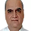 Medical tourism facilitator in India, Healthcare facilitator in India, International patient services in India, International patient assistance in India, Treatment in India for international patients, Medical treatment in India for foreigners, Best hospitals in India for international patients, Best doctors in India for international patients, Affordable treatment in India, Affordable surgery in India, World class healthcare in India. Medical visa assistance India, Hospital appointment in India, Online consultation with Indian doctors, Free medical opinion India, Second opinion Indian specialists, IVF treatment in India, Cancer treatment in India, Heart surgery in India, Kidney transplant in India, Liver transplant in India, Bone marrow transplant in India,Spine surgery in India, Knee replacement in India, Hip replacement surgery in India, Orthopedic surgery in India, Neurosurgery in India, Bariatric surgery in India, Cosmetic surgery in India, Dental treatment in India, Eye surgery in India