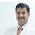 Medical tourism facilitator in India, Healthcare facilitator in India, International patient services in India, International patient assistance in India, Treatment in India for international patients, Medical treatment in India for foreigners, Best hospitals in India for international patients, Best doctors in India for international patients, Affordable treatment in India, Affordable surgery in India, World class healthcare in India. Medical visa assistance India, Hospital appointment in India, Online consultation with Indian doctors, Free medical opinion India, Second opinion Indian specialists, IVF treatment in India, Cancer treatment in India, Heart surgery in India, Kidney transplant in India, Liver transplant in India, Bone marrow transplant in India,Spine surgery in India, Knee replacement in India, Hip replacement surgery in India, Orthopedic surgery in India, Neurosurgery in India, Bariatric surgery in India, Cosmetic surgery in India, Dental treatment in India, Eye surgery in India