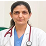 Medical tourism facilitator in India, Healthcare facilitator in India, International patient services in India, International patient assistance in India, Treatment in India for international patients, Medical treatment in India for foreigners, Best hospitals in India for international patients, Best doctors in India for international patients, Affordable treatment in India, Affordable surgery in India, World class healthcare in India. Medical visa assistance India, Hospital appointment in India, Online consultation with Indian doctors, Free medical opinion India, Second opinion Indian specialists, IVF treatment in India, Cancer treatment in India, Heart surgery in India, Kidney transplant in India, Liver transplant in India, Bone marrow transplant in India,Spine surgery in India, Knee replacement in India, Hip replacement surgery in India, Orthopedic surgery in India, Neurosurgery in India, Bariatric surgery in India, Cosmetic surgery in India, Dental treatment in India, Eye surgery in India