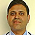 Medical tourism facilitator in India, Healthcare facilitator in India, International patient services in India, International patient assistance in India, Treatment in India for international patients, Medical treatment in India for foreigners, Best hospitals in India for international patients, Best doctors in India for international patients, Affordable treatment in India, Affordable surgery in India, World class healthcare in India. Medical visa assistance India, Hospital appointment in India, Online consultation with Indian doctors, Free medical opinion India, Second opinion Indian specialists, IVF treatment in India, Cancer treatment in India, Heart surgery in India, Kidney transplant in India, Liver transplant in India, Bone marrow transplant in India,Spine surgery in India, Knee replacement in India, Hip replacement surgery in India, Orthopedic surgery in India, Neurosurgery in India, Bariatric surgery in India, Cosmetic surgery in India, Dental treatment in India, Eye surgery in India