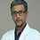 Medical tourism facilitator in India, Healthcare facilitator in India, International patient services in India, International patient assistance in India, Treatment in India for international patients, Medical treatment in India for foreigners, Best hospitals in India for international patients, Best doctors in India for international patients, Affordable treatment in India, Affordable surgery in India, World class healthcare in India. Medical visa assistance India, Hospital appointment in India, Online consultation with Indian doctors, Free medical opinion India, Second opinion Indian specialists, IVF treatment in India, Cancer treatment in India, Heart surgery in India, Kidney transplant in India, Liver transplant in India, Bone marrow transplant in India,Spine surgery in India, Knee replacement in India, Hip replacement surgery in India, Orthopedic surgery in India, Neurosurgery in India, Bariatric surgery in India, Cosmetic surgery in India, Dental treatment in India, Eye surgery in India