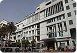 Medical tourism facilitator in India, Healthcare facilitator in India, International patient services in India, International patient assistance in India, Treatment in India for international patients, Medical treatment in India for foreigners, Best hospitals in India for international patients, Best doctors in India for international patients, Affordable treatment in India, Affordable surgery in India, World class healthcare in India. Medical visa assistance India, Hospital appointment in India, Online consultation with Indian doctors, Free medical opinion India, Second opinion Indian specialists, IVF treatment in India, Cancer treatment in India, Heart surgery in India, Kidney transplant in India, Liver transplant in India, Bone marrow transplant in India,Spine surgery in India, Knee replacement in India, Hip replacement surgery in India, Orthopedic surgery in India, Neurosurgery in India, Bariatric surgery in India, Cosmetic surgery in India, Dental treatment in India, Eye surgery in India