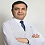Medical tourism facilitator in India, Healthcare facilitator in India, International patient services in India, International patient assistance in India, Treatment in India for international patients, Medical treatment in India for foreigners, Best hospitals in India for international patients, Best doctors in India for international patients, Affordable treatment in India, Affordable surgery in India, World class healthcare in India. Medical visa assistance India, Hospital appointment in India, Online consultation with Indian doctors, Free medical opinion India, Second opinion Indian specialists, IVF treatment in India, Cancer treatment in India, Heart surgery in India, Kidney transplant in India, Liver transplant in India, Bone marrow transplant in India,Spine surgery in India, Knee replacement in India, Hip replacement surgery in India, Orthopedic surgery in India, Neurosurgery in India, Bariatric surgery in India, Cosmetic surgery in India, Dental treatment in India, Eye surgery in India
