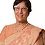 Medical tourism facilitator in India, Healthcare facilitator in India, International patient services in India, International patient assistance in India, Treatment in India for international patients, Medical treatment in India for foreigners, Best hospitals in India for international patients, Best doctors in India for international patients, Affordable treatment in India, Affordable surgery in India, World class healthcare in India. Medical visa assistance India, Hospital appointment in India, Online consultation with Indian doctors, Free medical opinion India, Second opinion Indian specialists, IVF treatment in India, Cancer treatment in India, Heart surgery in India, Kidney transplant in India, Liver transplant in India, Bone marrow transplant in India,Spine surgery in India, Knee replacement in India, Hip replacement surgery in India, Orthopedic surgery in India, Neurosurgery in India, Bariatric surgery in India, Cosmetic surgery in India, Dental treatment in India, Eye surgery in India
