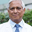 Medical tourism facilitator in India, Healthcare facilitator in India, International patient services in India, International patient assistance in India, Treatment in India for international patients, Medical treatment in India for foreigners, Best hospitals in India for international patients, Best doctors in India for international patients, Affordable treatment in India, Affordable surgery in India, World class healthcare in India. Medical visa assistance India, Hospital appointment in India, Online consultation with Indian doctors, Free medical opinion India, Second opinion Indian specialists, IVF treatment in India, Cancer treatment in India, Heart surgery in India, Kidney transplant in India, Liver transplant in India, Bone marrow transplant in India,Spine surgery in India, Knee replacement in India, Hip replacement surgery in India, Orthopedic surgery in India, Neurosurgery in India, Bariatric surgery in India, Cosmetic surgery in India, Dental treatment in India, Eye surgery in India