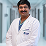 Medical tourism facilitator in India, Healthcare facilitator in India, International patient services in India, International patient assistance in India, Treatment in India for international patients, Medical treatment in India for foreigners, Best hospitals in India for international patients, Best doctors in India for international patients, Affordable treatment in India, Affordable surgery in India, World class healthcare in India. Medical visa assistance India, Hospital appointment in India, Online consultation with Indian doctors, Free medical opinion India, Second opinion Indian specialists, IVF treatment in India, Cancer treatment in India, Heart surgery in India, Kidney transplant in India, Liver transplant in India, Bone marrow transplant in India,Spine surgery in India, Knee replacement in India, Hip replacement surgery in India, Orthopedic surgery in India, Neurosurgery in India, Bariatric surgery in India, Cosmetic surgery in India, Dental treatment in India, Eye surgery in India