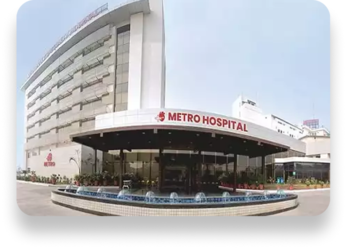 Medical tourism facilitator in India, Healthcare facilitator in India, International patient services in India, International patient assistance in India, Treatment in India for international patients, Medical treatment in India for foreigners, Best hospitals in India for international patients, Best doctors in India for international patients, Affordable treatment in India, Affordable surgery in India, World class healthcare in India. Medical visa assistance India, Hospital appointment in India, Online consultation with Indian doctors, Free medical opinion India, Second opinion Indian specialists, IVF treatment in India, Cancer treatment in India, Heart surgery in India, Kidney transplant in India, Liver transplant in India, Bone marrow transplant in India,Spine surgery in India, Knee replacement in India, Hip replacement surgery in India, Orthopedic surgery in India, Neurosurgery in India, Bariatric surgery in India, Cosmetic surgery in India, Dental treatment in India, Eye surgery in India