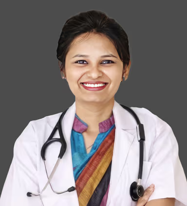 Medical tourism facilitator in India, Healthcare facilitator in India, International patient services in India, International patient assistance in India, Treatment in India for international patients, Medical treatment in India for foreigners, Best hospitals in India for international patients, Best doctors in India for international patients, Affordable treatment in India, Affordable surgery in India, World class healthcare in India. Medical visa assistance India, Hospital appointment in India, Online consultation with Indian doctors, Free medical opinion India, Second opinion Indian specialists, IVF treatment in India, Cancer treatment in India, Heart surgery in India, Kidney transplant in India, Liver transplant in India, Bone marrow transplant in India,Spine surgery in India, Knee replacement in India, Hip replacement surgery in India, Orthopedic surgery in India, Neurosurgery in India, Bariatric surgery in India, Cosmetic surgery in India, Dental treatment in India, Eye surgery in India