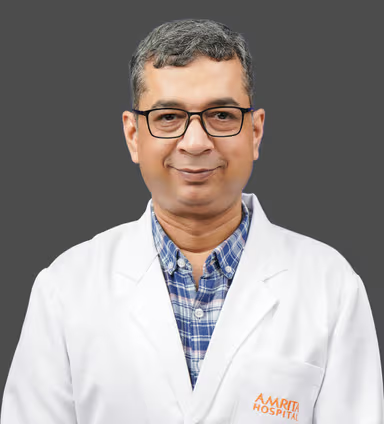Medical tourism facilitator in India, Healthcare facilitator in India, International patient services in India, International patient assistance in India, Treatment in India for international patients, Medical treatment in India for foreigners, Best hospitals in India for international patients, Best doctors in India for international patients, Affordable treatment in India, Affordable surgery in India, World class healthcare in India. Medical visa assistance India, Hospital appointment in India, Online consultation with Indian doctors, Free medical opinion India, Second opinion Indian specialists, IVF treatment in India, Cancer treatment in India, Heart surgery in India, Kidney transplant in India, Liver transplant in India, Bone marrow transplant in India,Spine surgery in India, Knee replacement in India, Hip replacement surgery in India, Orthopedic surgery in India, Neurosurgery in India, Bariatric surgery in India, Cosmetic surgery in India, Dental treatment in India, Eye surgery in India