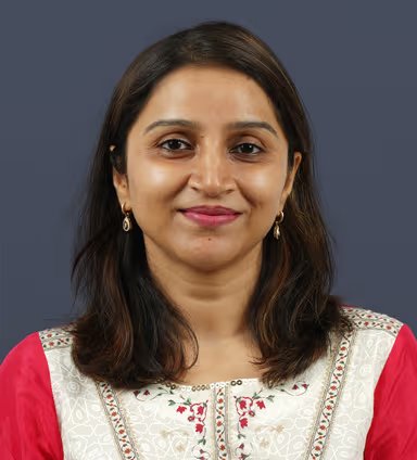 Medical tourism facilitator in India, Healthcare facilitator in India, International patient services in India, International patient assistance in India, Treatment in India for international patients, Medical treatment in India for foreigners, Best hospitals in India for international patients, Best doctors in India for international patients, Affordable treatment in India, Affordable surgery in India, World class healthcare in India. Medical visa assistance India, Hospital appointment in India, Online consultation with Indian doctors, Free medical opinion India, Second opinion Indian specialists, IVF treatment in India, Cancer treatment in India, Heart surgery in India, Kidney transplant in India, Liver transplant in India, Bone marrow transplant in India,Spine surgery in India, Knee replacement in India, Hip replacement surgery in India, Orthopedic surgery in India, Neurosurgery in India, Bariatric surgery in India, Cosmetic surgery in India, Dental treatment in India, Eye surgery in India