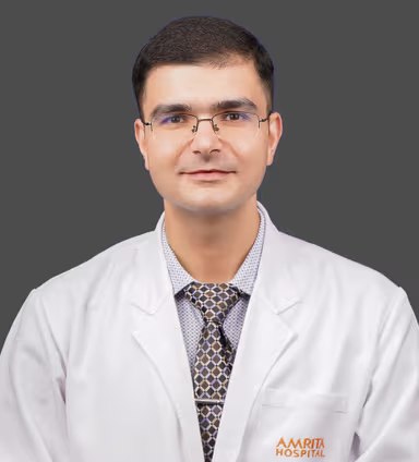 Medical tourism facilitator in India, Healthcare facilitator in India, International patient services in India, International patient assistance in India, Treatment in India for international patients, Medical treatment in India for foreigners, Best hospitals in India for international patients, Best doctors in India for international patients, Affordable treatment in India, Affordable surgery in India, World class healthcare in India. Medical visa assistance India, Hospital appointment in India, Online consultation with Indian doctors, Free medical opinion India, Second opinion Indian specialists, IVF treatment in India, Cancer treatment in India, Heart surgery in India, Kidney transplant in India, Liver transplant in India, Bone marrow transplant in India,Spine surgery in India, Knee replacement in India, Hip replacement surgery in India, Orthopedic surgery in India, Neurosurgery in India, Bariatric surgery in India, Cosmetic surgery in India, Dental treatment in India, Eye surgery in India