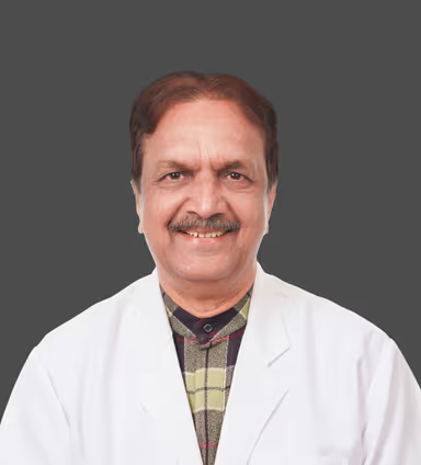 Medical tourism facilitator in India, Healthcare facilitator in India, International patient services in India, International patient assistance in India, Treatment in India for international patients, Medical treatment in India for foreigners, Best hospitals in India for international patients, Best doctors in India for international patients, Affordable treatment in India, Affordable surgery in India, World class healthcare in India. Medical visa assistance India, Hospital appointment in India, Online consultation with Indian doctors, Free medical opinion India, Second opinion Indian specialists, IVF treatment in India, Cancer treatment in India, Heart surgery in India, Kidney transplant in India, Liver transplant in India, Bone marrow transplant in India,Spine surgery in India, Knee replacement in India, Hip replacement surgery in India, Orthopedic surgery in India, Neurosurgery in India, Bariatric surgery in India, Cosmetic surgery in India, Dental treatment in India, Eye surgery in India