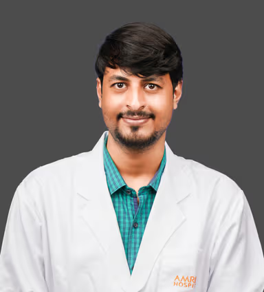 Medical tourism facilitator in India, Healthcare facilitator in India, International patient services in India, International patient assistance in India, Treatment in India for international patients, Medical treatment in India for foreigners, Best hospitals in India for international patients, Best doctors in India for international patients, Affordable treatment in India, Affordable surgery in India, World class healthcare in India. Medical visa assistance India, Hospital appointment in India, Online consultation with Indian doctors, Free medical opinion India, Second opinion Indian specialists, IVF treatment in India, Cancer treatment in India, Heart surgery in India, Kidney transplant in India, Liver transplant in India, Bone marrow transplant in India,Spine surgery in India, Knee replacement in India, Hip replacement surgery in India, Orthopedic surgery in India, Neurosurgery in India, Bariatric surgery in India, Cosmetic surgery in India, Dental treatment in India, Eye surgery in India