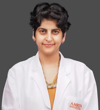 Medical tourism facilitator in India, Healthcare facilitator in India, International patient services in India, International patient assistance in India, Treatment in India for international patients, Medical treatment in India for foreigners, Best hospitals in India for international patients, Best doctors in India for international patients, Affordable treatment in India, Affordable surgery in India, World class healthcare in India. Medical visa assistance India, Hospital appointment in India, Online consultation with Indian doctors, Free medical opinion India, Second opinion Indian specialists, IVF treatment in India, Cancer treatment in India, Heart surgery in India, Kidney transplant in India, Liver transplant in India, Bone marrow transplant in India,Spine surgery in India, Knee replacement in India, Hip replacement surgery in India, Orthopedic surgery in India, Neurosurgery in India, Bariatric surgery in India, Cosmetic surgery in India, Dental treatment in India, Eye surgery in India