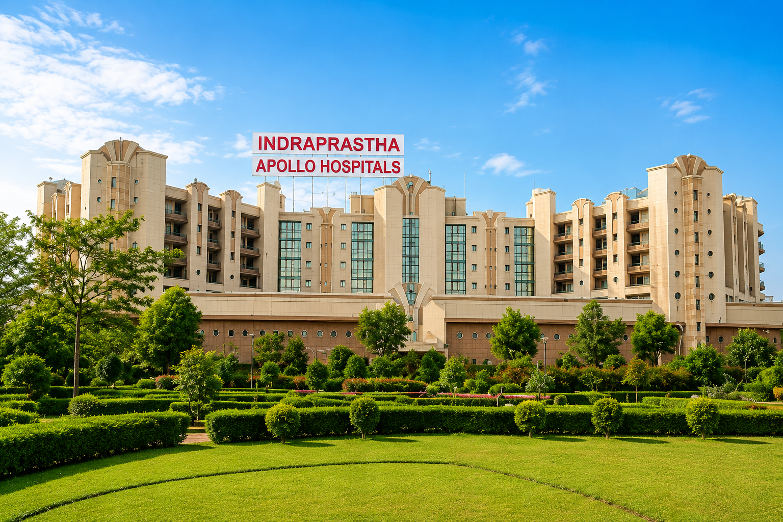 Medical tourism facilitator in India, Healthcare facilitator in India, International patient services in India, International patient assistance in India, Treatment in India for international patients, Medical treatment in India for foreigners, Best hospitals in India for international patients, Best doctors in India for international patients, Affordable treatment in India, Affordable surgery in India, World class healthcare in India. Medical visa assistance India, Hospital appointment in India, Online consultation with Indian doctors, Free medical opinion India, Second opinion Indian specialists, IVF treatment in India, Cancer treatment in India, Heart surgery in India, Kidney transplant in India, Liver transplant in India, Bone marrow transplant in India,Spine surgery in India, Knee replacement in India, Hip replacement surgery in India, Orthopedic surgery in India, Neurosurgery in India, Bariatric surgery in India, Cosmetic surgery in India, Dental treatment in India, Eye surgery in India