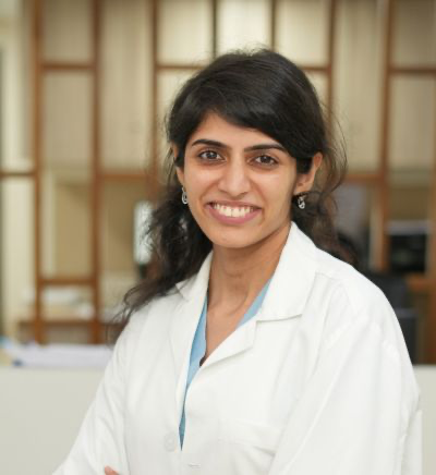 Medical tourism facilitator in India, Healthcare facilitator in India, International patient services in India, International patient assistance in India, Treatment in India for international patients, Medical treatment in India for foreigners, Best hospitals in India for international patients, Best doctors in India for international patients, Affordable treatment in India, Affordable surgery in India, World class healthcare in India. Medical visa assistance India, Hospital appointment in India, Online consultation with Indian doctors, Free medical opinion India, Second opinion Indian specialists, IVF treatment in India, Cancer treatment in India, Heart surgery in India, Kidney transplant in India, Liver transplant in India, Bone marrow transplant in India,Spine surgery in India, Knee replacement in India, Hip replacement surgery in India, Orthopedic surgery in India, Neurosurgery in India, Bariatric surgery in India, Cosmetic surgery in India, Dental treatment in India, Eye surgery in India