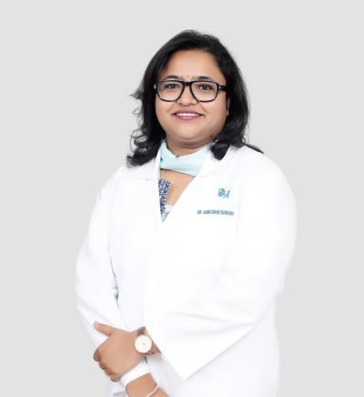 Medical tourism facilitator in India, Healthcare facilitator in India, International patient services in India, International patient assistance in India, Treatment in India for international patients, Medical treatment in India for foreigners, Best hospitals in India for international patients, Best doctors in India for international patients, Affordable treatment in India, Affordable surgery in India, World class healthcare in India. Medical visa assistance India, Hospital appointment in India, Online consultation with Indian doctors, Free medical opinion India, Second opinion Indian specialists, IVF treatment in India, Cancer treatment in India, Heart surgery in India, Kidney transplant in India, Liver transplant in India, Bone marrow transplant in India,Spine surgery in India, Knee replacement in India, Hip replacement surgery in India, Orthopedic surgery in India, Neurosurgery in India, Bariatric surgery in India, Cosmetic surgery in India, Dental treatment in India, Eye surgery in India