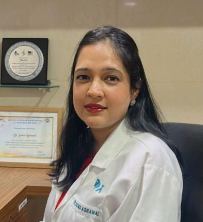 Medical tourism facilitator in India, Healthcare facilitator in India, International patient services in India, International patient assistance in India, Treatment in India for international patients, Medical treatment in India for foreigners, Best hospitals in India for international patients, Best doctors in India for international patients, Affordable treatment in India, Affordable surgery in India, World class healthcare in India. Medical visa assistance India, Hospital appointment in India, Online consultation with Indian doctors, Free medical opinion India, Second opinion Indian specialists, IVF treatment in India, Cancer treatment in India, Heart surgery in India, Kidney transplant in India, Liver transplant in India, Bone marrow transplant in India,Spine surgery in India, Knee replacement in India, Hip replacement surgery in India, Orthopedic surgery in India, Neurosurgery in India, Bariatric surgery in India, Cosmetic surgery in India, Dental treatment in India, Eye surgery in India