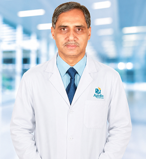 Medical tourism facilitator in India, Healthcare facilitator in India, International patient services in India, International patient assistance in India, Treatment in India for international patients, Medical treatment in India for foreigners, Best hospitals in India for international patients, Best doctors in India for international patients, Affordable treatment in India, Affordable surgery in India, World class healthcare in India. Medical visa assistance India, Hospital appointment in India, Online consultation with Indian doctors, Free medical opinion India, Second opinion Indian specialists, IVF treatment in India, Cancer treatment in India, Heart surgery in India, Kidney transplant in India, Liver transplant in India, Bone marrow transplant in India,Spine surgery in India, Knee replacement in India, Hip replacement surgery in India, Orthopedic surgery in India, Neurosurgery in India, Bariatric surgery in India, Cosmetic surgery in India, Dental treatment in India, Eye surgery in India