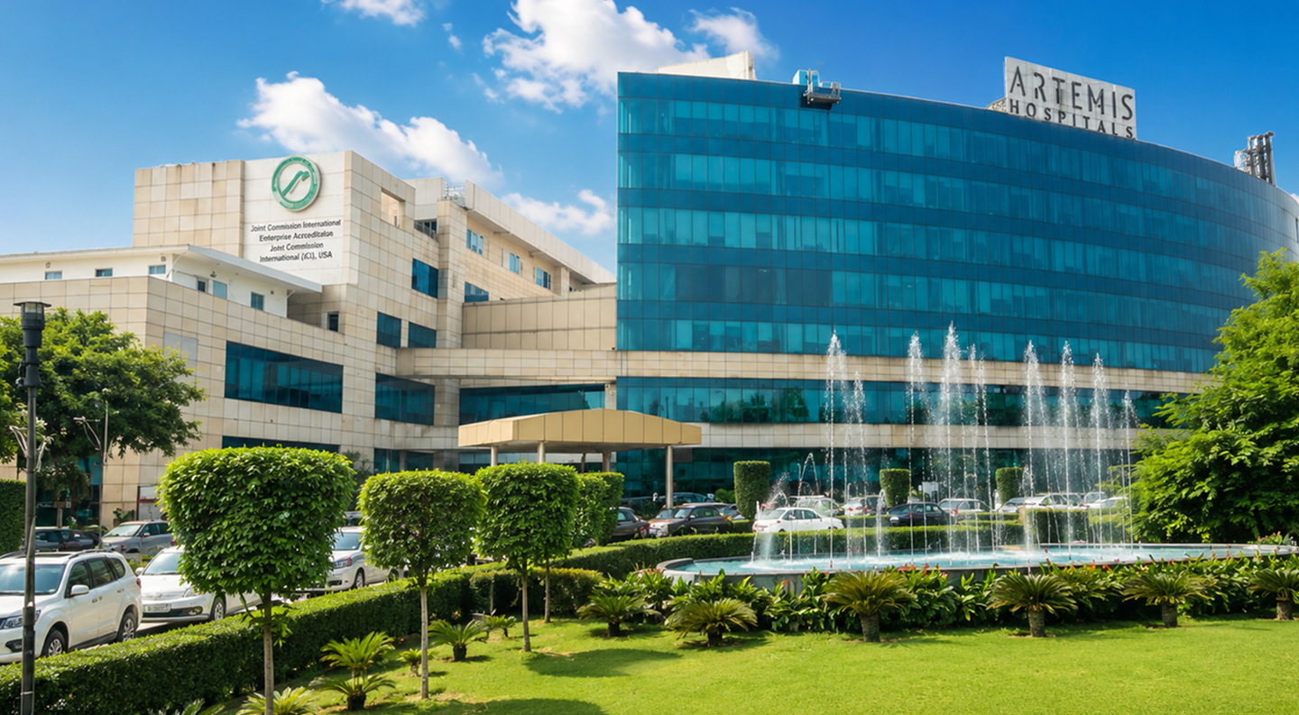 Medical tourism facilitator in India, Healthcare facilitator in India, International patient services in India, International patient assistance in India, Treatment in India for international patients, Medical treatment in India for foreigners, Best hospitals in India for international patients, Best doctors in India for international patients, Affordable treatment in India, Affordable surgery in India, World class healthcare in India. Medical visa assistance India, Hospital appointment in India, Online consultation with Indian doctors, Free medical opinion India, Second opinion Indian specialists, IVF treatment in India, Cancer treatment in India, Heart surgery in India, Kidney transplant in India, Liver transplant in India, Bone marrow transplant in India,Spine surgery in India, Knee replacement in India, Hip replacement surgery in India, Orthopedic surgery in India, Neurosurgery in India, Bariatric surgery in India, Cosmetic surgery in India, Dental treatment in India, Eye surgery in India
