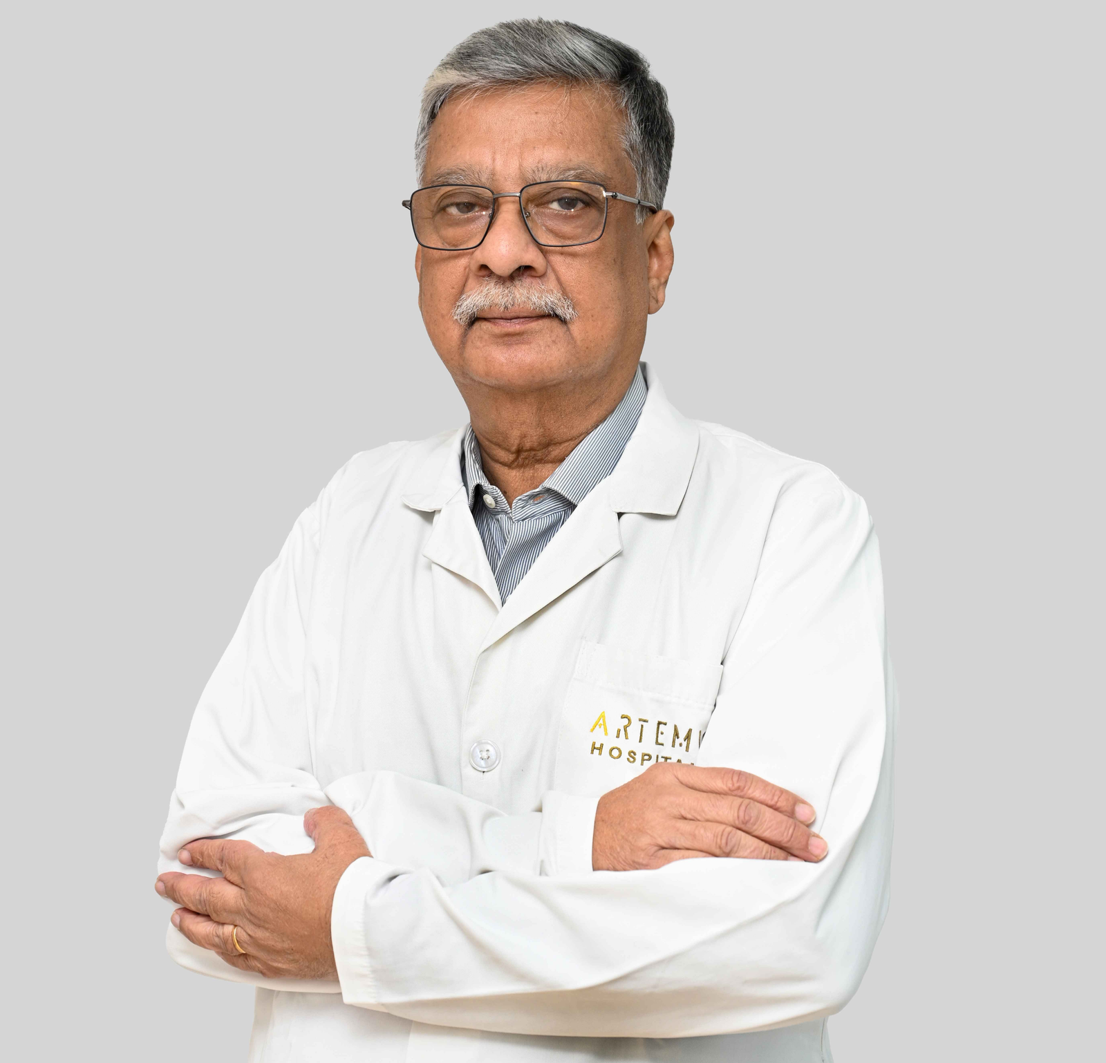 Medical tourism facilitator in India, Healthcare facilitator in India, International patient services in India, International patient assistance in India, Treatment in India for international patients, Medical treatment in India for foreigners, Best hospitals in India for international patients, Best doctors in India for international patients, Affordable treatment in India, Affordable surgery in India, World class healthcare in India. Medical visa assistance India, Hospital appointment in India, Online consultation with Indian doctors, Free medical opinion India, Second opinion Indian specialists, IVF treatment in India, Cancer treatment in India, Heart surgery in India, Kidney transplant in India, Liver transplant in India, Bone marrow transplant in India,Spine surgery in India, Knee replacement in India, Hip replacement surgery in India, Orthopedic surgery in India, Neurosurgery in India, Bariatric surgery in India, Cosmetic surgery in India, Dental treatment in India, Eye surgery in India